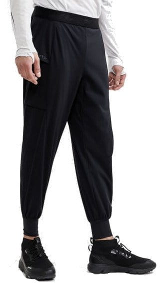 CRAFT PRO Hydro Cargo