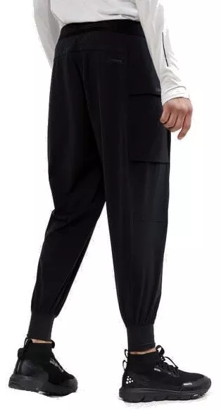 CRAFT PRO Hydro Cargo