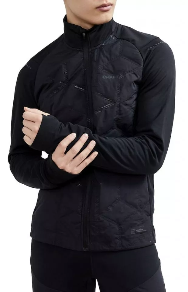 Casaco CRAFT ADV SubZ 2