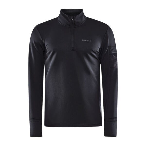 SHIRT CRAFT ADV SubZ LS Hosszú ujjú póló