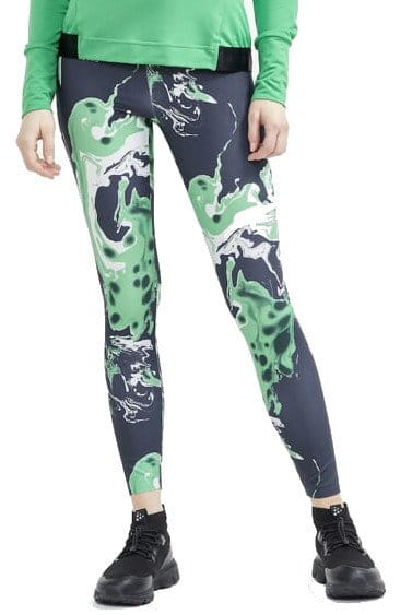 CRAFT FAUN Highwaist