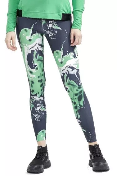 CRAFT FAUN Highwaist