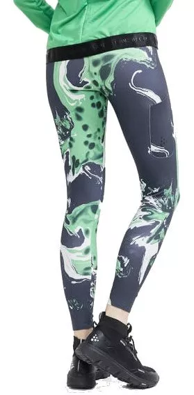 CRAFT FAUN Highwaist