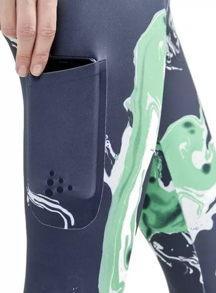 CRAFT FAUN Highwaist