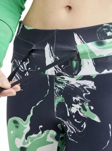 CRAFT FAUN Highwaist