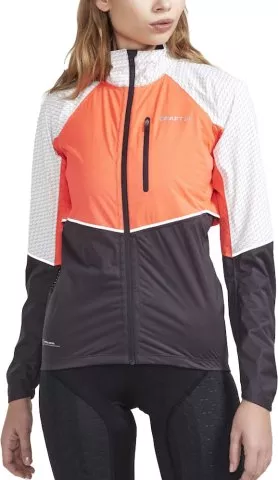 Jacket CRAFT ADV Bike Hydr