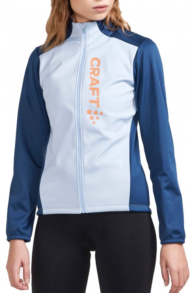 CYCLEJACKET CRAFT CORE Bike Sub Dzseki