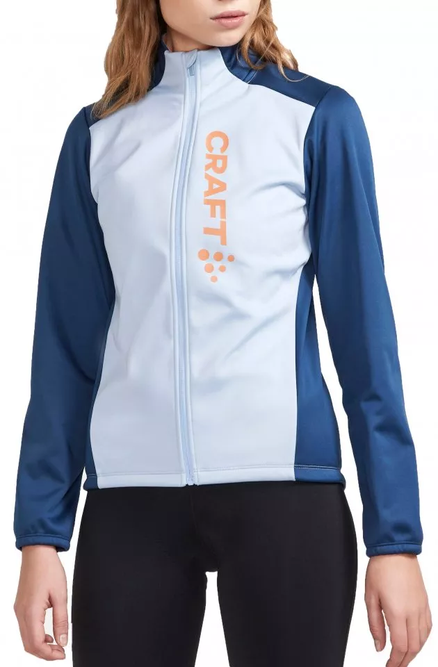 CYCLEJACKET CRAFT CORE Bike Sub Dzseki