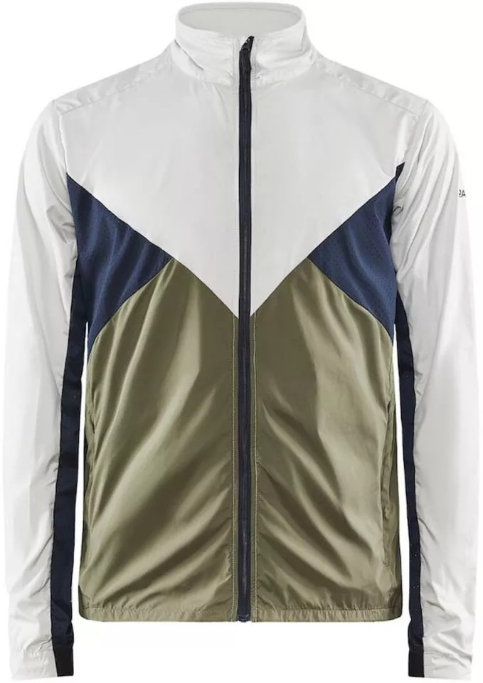 Jacket CRAFT ADV Essence Wind