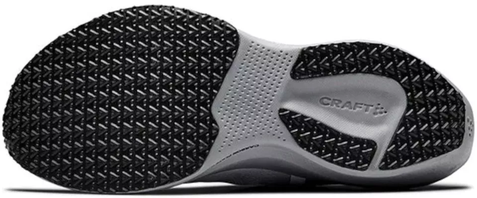 Juoksukengät Craft CTM Carbon Race Rebel