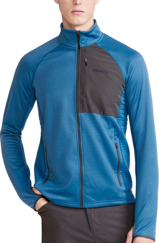 Hoodie CRAFT ADV Tech Fleece T Melegítő felsők