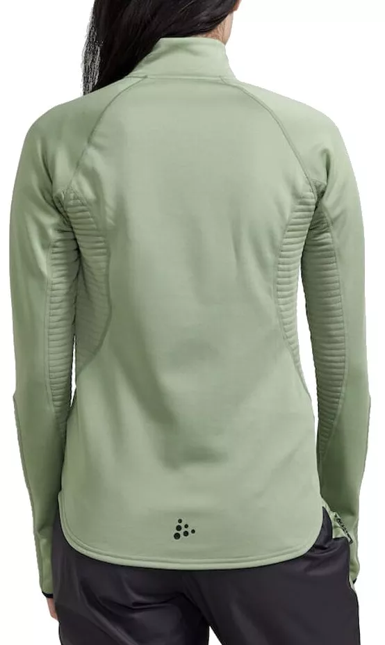 Sudadera CRAFT ADV Tech