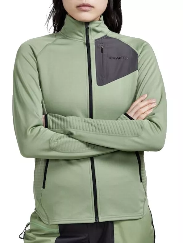 Sudadera CRAFT ADV Tech