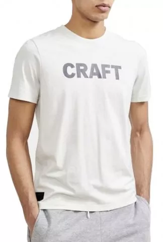 CRAFT CORE