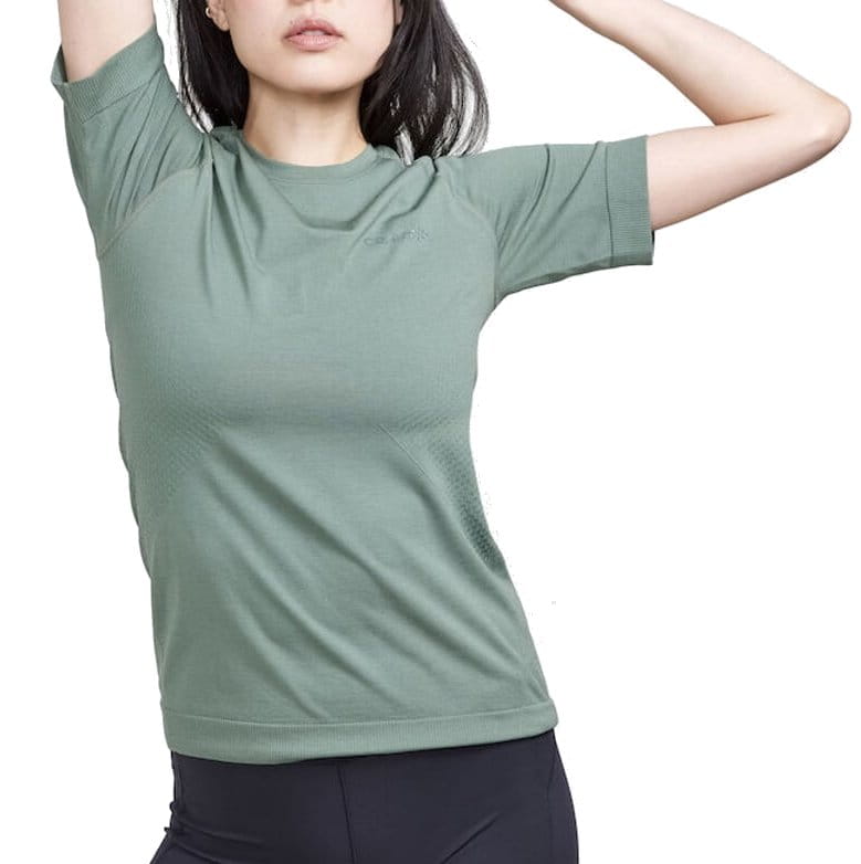 CRAFT CORE Dry Active Comfort