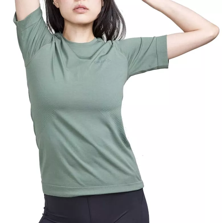 CRAFT CORE Dry Active Comfort