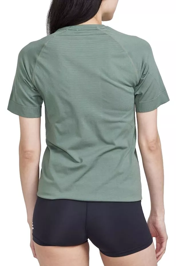 CRAFT CORE Dry Active Comfort