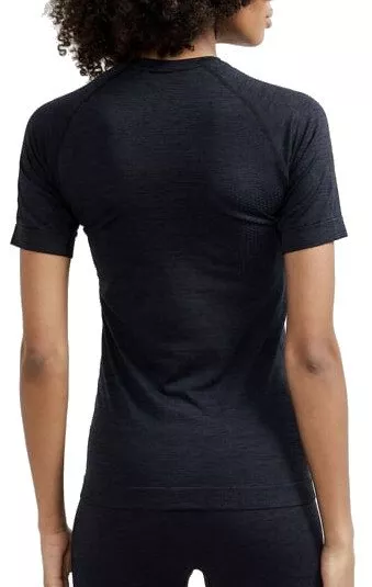 CRAFT CORE Dry Active Comfort