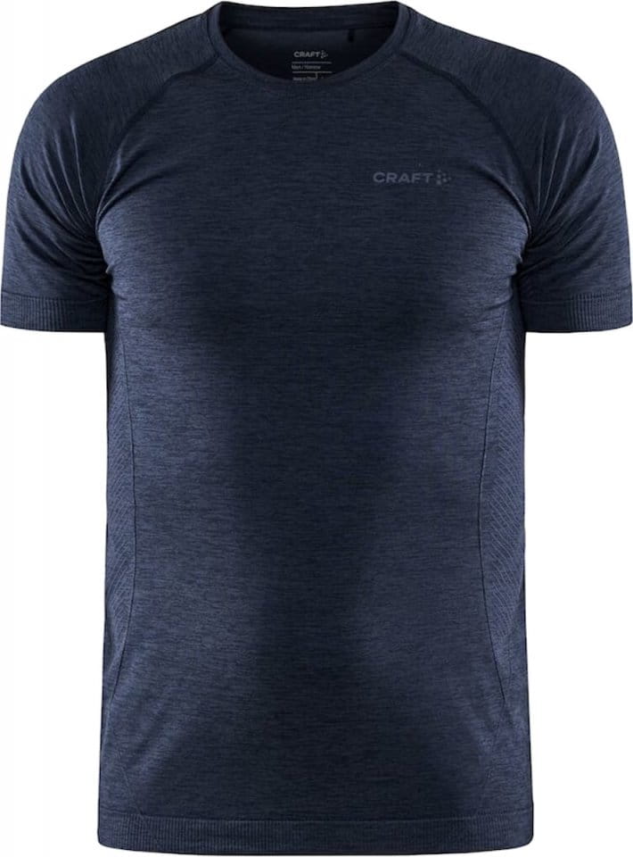 CRAFT CORE Dry Active Comfort