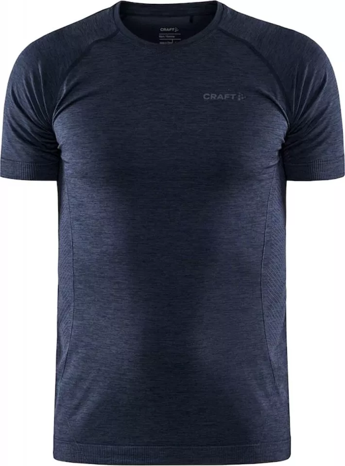 CRAFT CORE Dry Active Comfort