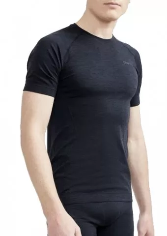 Camisola de alças 7 Co