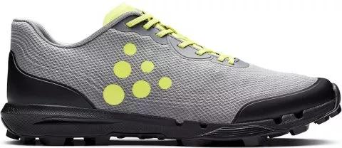 CRAFT OCRxCTM Vibram Elite
