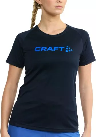 CRAFT CORE Essence Logo