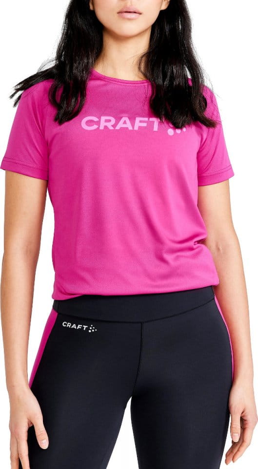 CRAFT CORE Unify