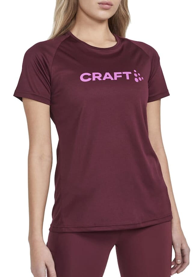 CRAFT CORE Unify
