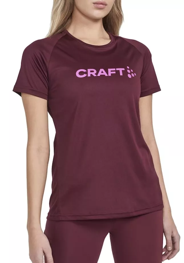 CRAFT CORE Unify