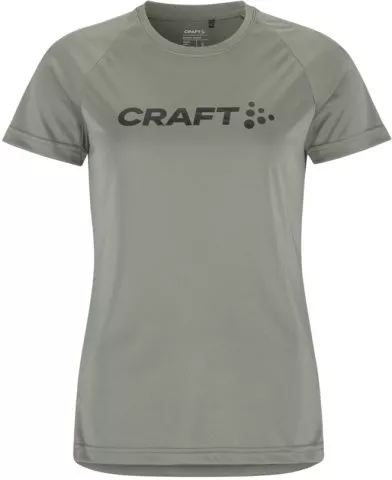 Craft Core Unify Logo T-Shirt Women