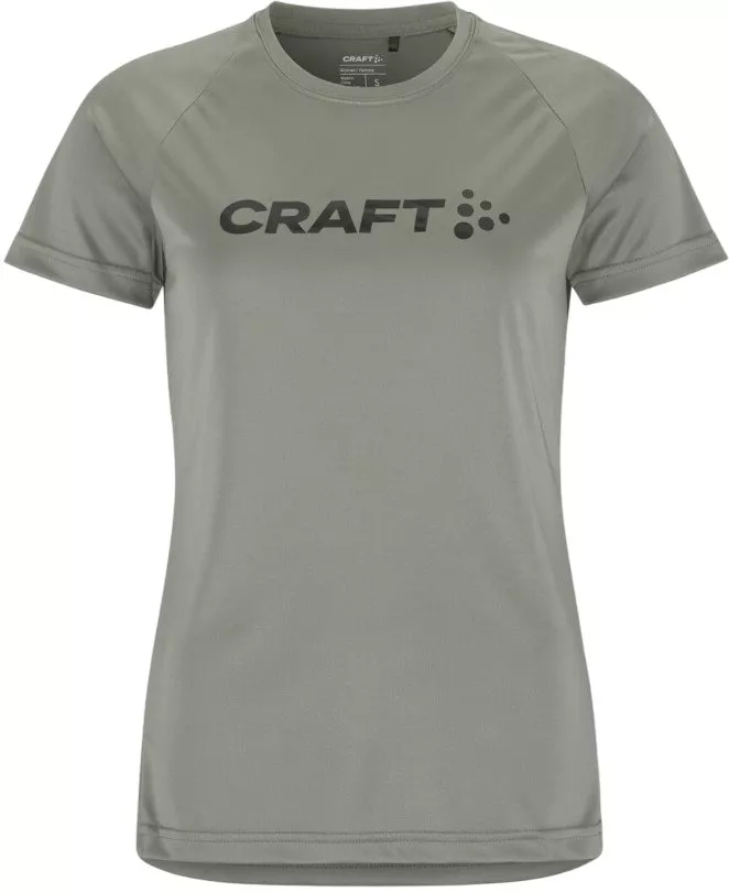 CRAFT CORE Unify