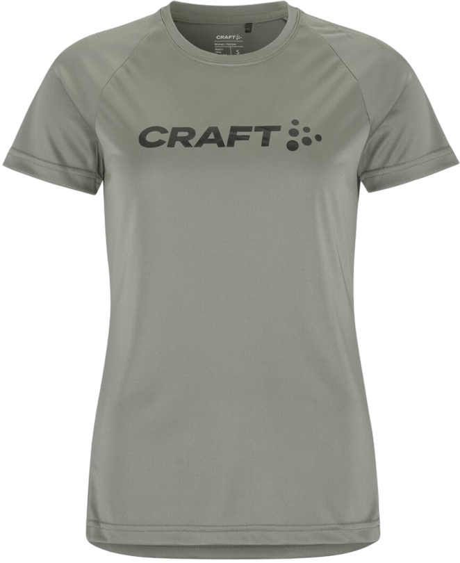 CRAFT CORE Unify