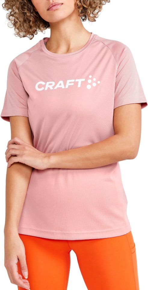 CRAFT CORE Unify