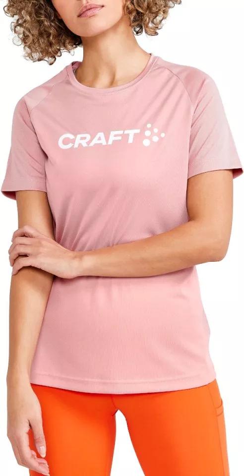 CRAFT CORE Unify