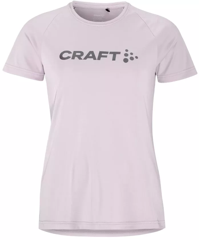 CRAFT CORE Unify