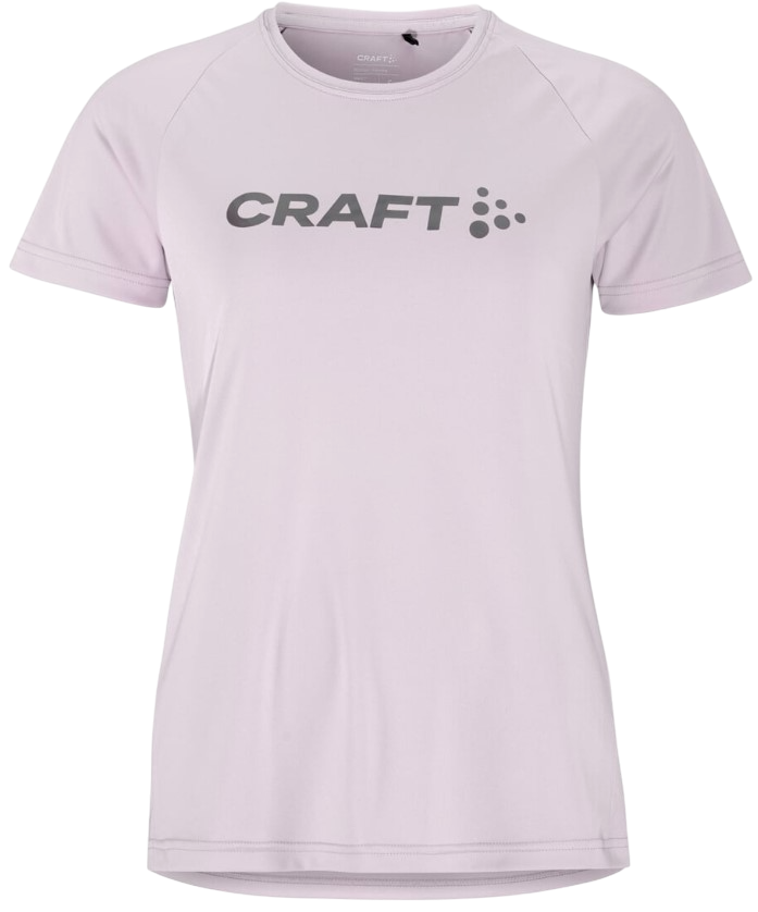 CRAFT CORE Unify