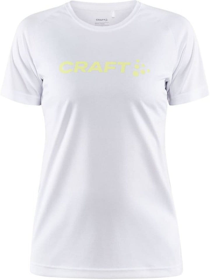 CRAFT CORE Unify