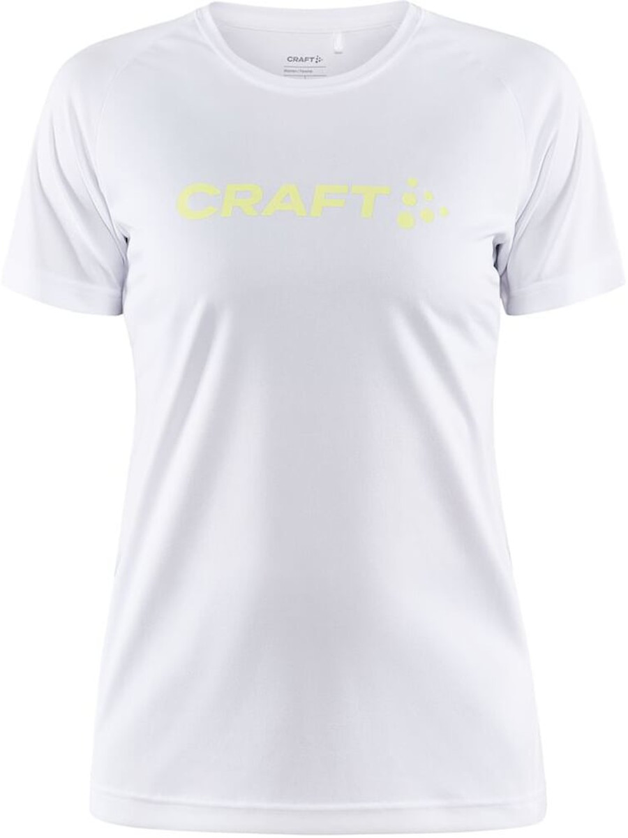 Camiseta Craft CRAFT CORE Unify Logo