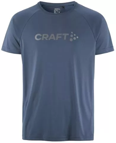 Craft Core Essence Logo T-Shirt