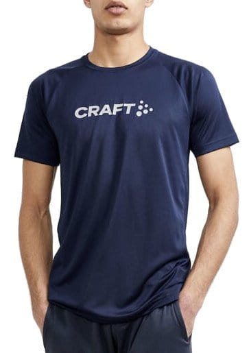 T-Shirt CRAFT CORE Unify Logo