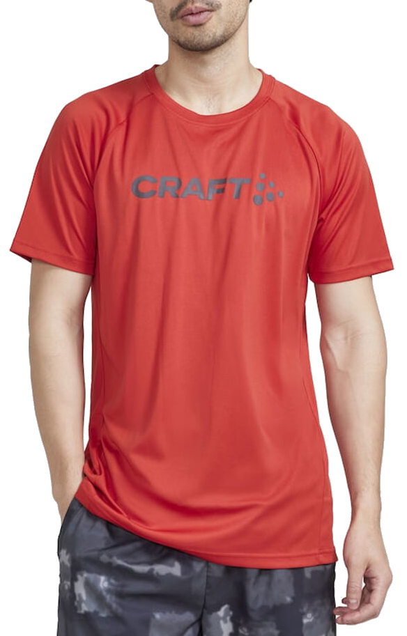 T-shirt Craft CRAFT Core Unify