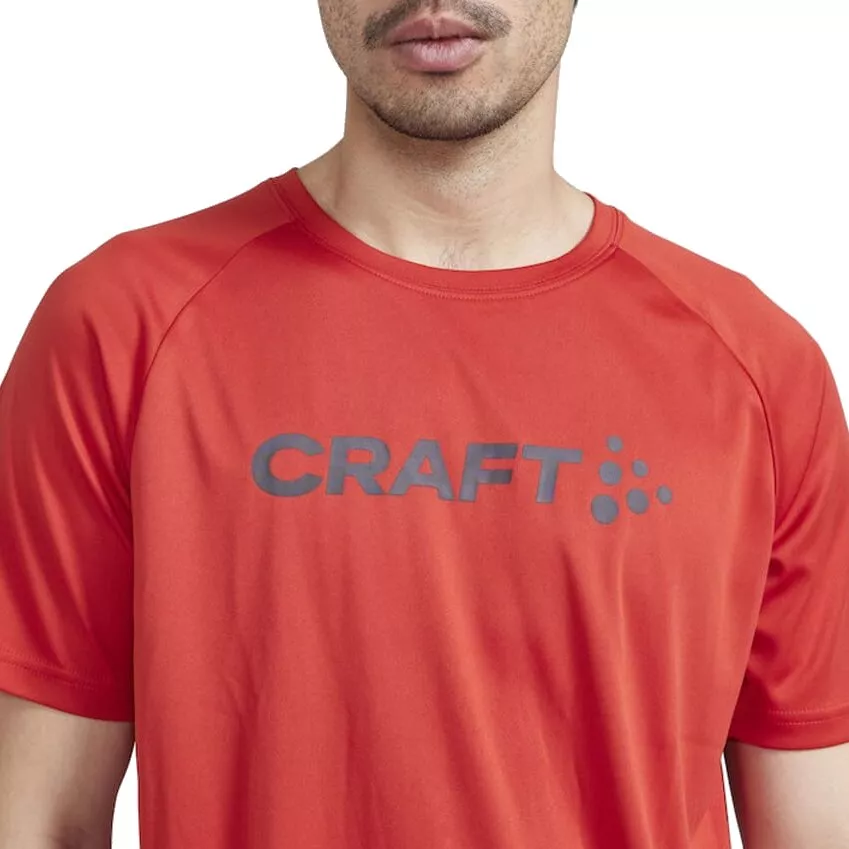 Majica CRAFT Core Unify