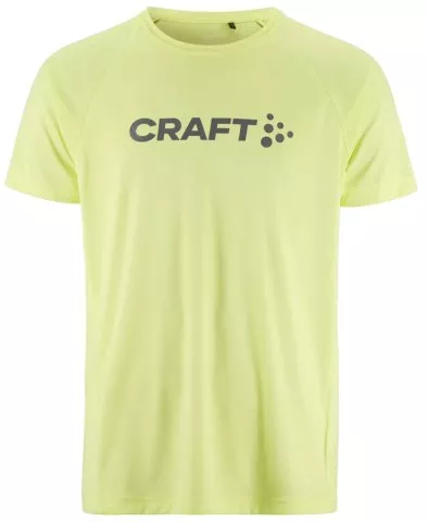 Craft Core Essence Logo T-Shirt