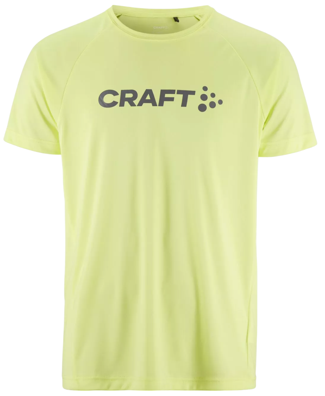 Craft Core Essence Logo T-Shirt