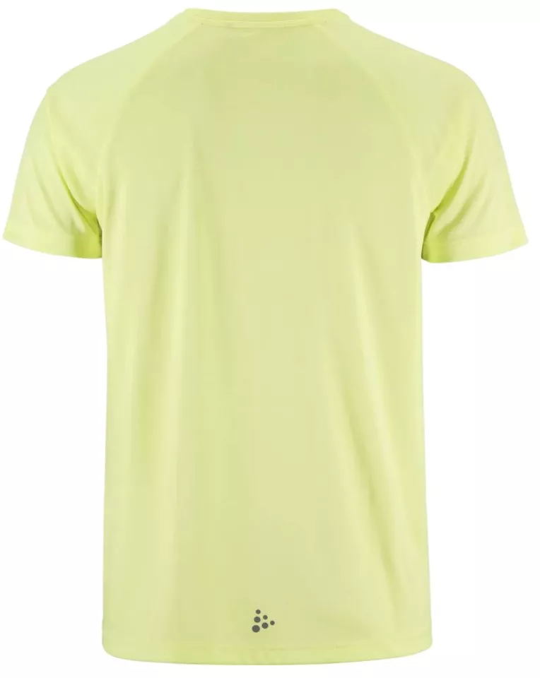 Craft Core Essence Logo T-Shirt