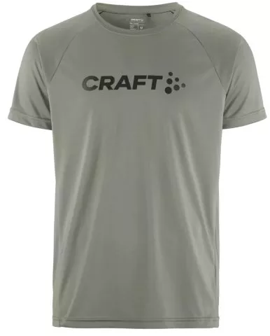 Craft Core Essence Logo T-Shirt