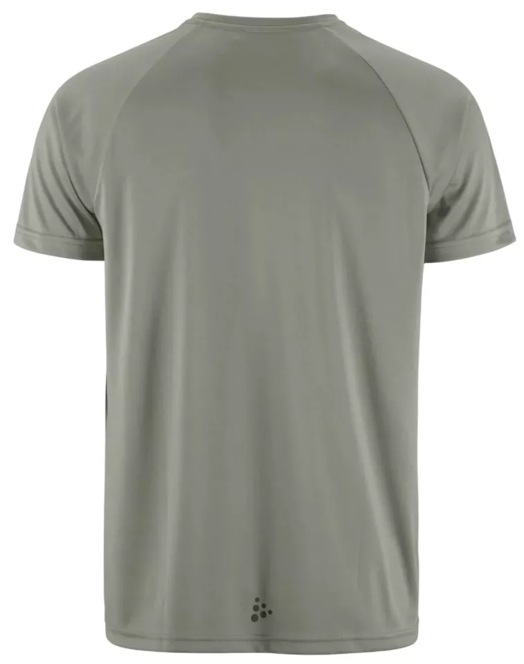 Craft Core Essence Logo T-Shirt