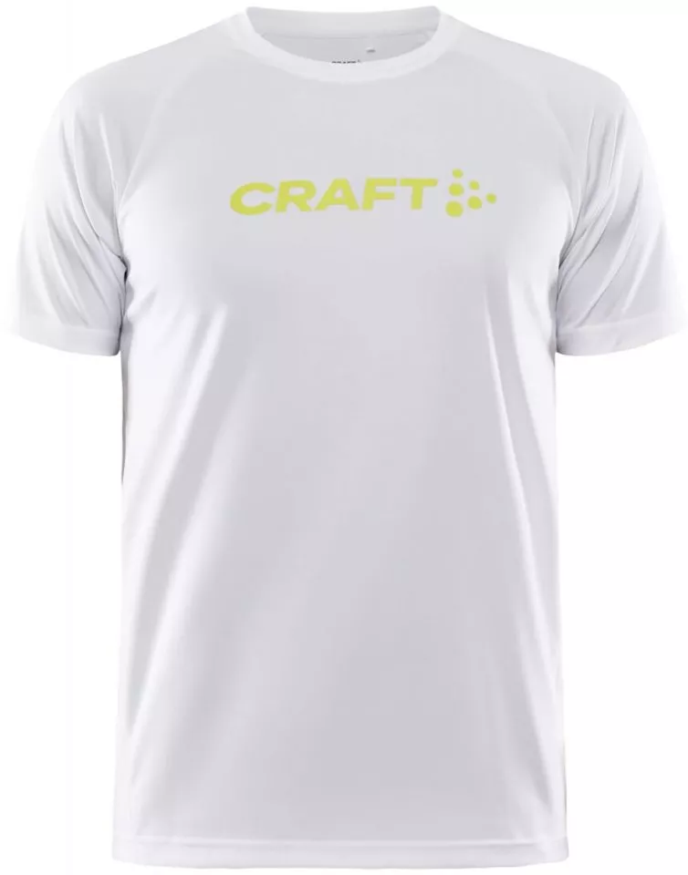 T-Shirt CRAFT CORE Unify Logo