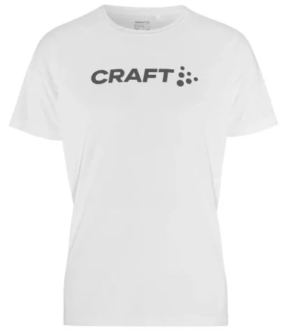 Craft Core Essence Logo T-Shirt